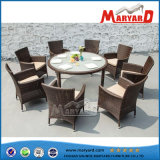 Leisure Cheap Dining Furniture for Hotel