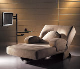 Popular Hotel Sauna Chair Hotel Massage Chair