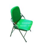 High Quality School Conference Chair with Mesh Fabric Student Chair