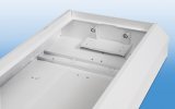 Guangli Sheet Metal Fabrication Box and Cabinet (GL005)