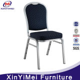 2016 Elegant Banquet Hall Furniture Used Fabric Banquet Chair