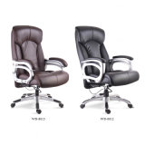 Korea Executive Fabric Office Chair (New design)
