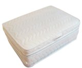 Travel Outdoor Folded Foam 3 Folding Mattress for Sale
