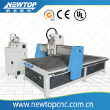 CNC Cutting Machinecnc Engraving Machine1325