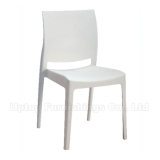 Durable Plastic Furniture Wholesale Restaurant Chairs (sp-uc042)