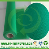 Ten More Years' Experience Nonwoven Factory