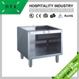 600 Cabinet (No door) for Hotel & Restaurant & Catering Kitchen Equipment