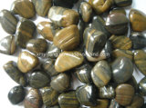 Natural Pebble/River Pebble/Garden Pebble (YY-SP007)