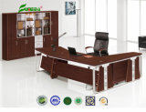 MFC High End Office Table Office Furniture