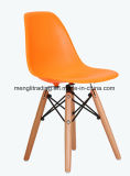 Plastic Dining Chair of Plastic