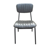 Modern Restaurant Furniture Pub Cafe Dining Chair for Sale (JY-R69)