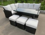 Rattan Outdoor Garden Furniture 0703