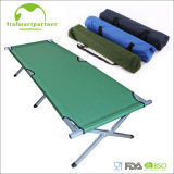 Military Folding Camping Bed