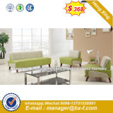 Homer Furniture Hotel Modern Classic Fabric Sofa (HX-S340)