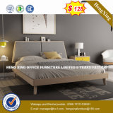 Latest Modern	 Bunk Capsule	Furniture Bed (HX-8NR0690)