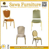 Top Quality Hotel Banquet Chair for Sale
