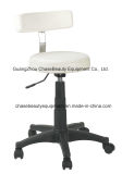 Guangzhou Factory Fashion Stool Chair&Master Chair&Stylists' Chair Selling