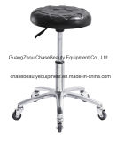 New Model Salon Chair Stool Chair Use for Barber Shop