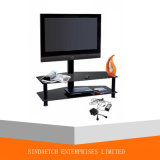 Electric TV Stand Electric TV Cart