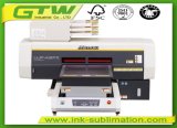 Mimaki Ujf-A3fx Small UV Flatbed Printer for Digital Printing