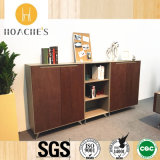 Chinese Factory Direct Sale Bookshelf (C9a)