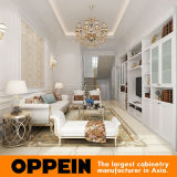 Oppein Neo-Classical Full House Design (op16-villa06)