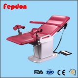 Medical Portable Operating Table for Obstetrics (HFEPB99C)