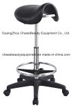 Five Stars Base Stool Chair Master Chair Stylists' Chair Furniture