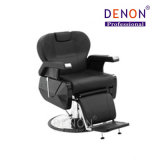 Beauty Salon Chairs Barber Chair for Sale Cheap (DN. J0020)