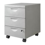 Popular Design Moving Metal Modern Cheap File Cabinet