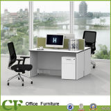 CF System Office Workstation Cluster Space Saving Furniture Prices