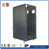 Telecom 19 Inch Rack Cabinet for Telecommunication