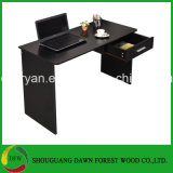 Wood Computer Desk Laptop PC Table Workstation Study Home Furniture Office New