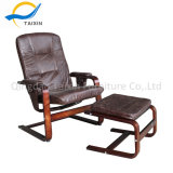 Home Office Furniture Leisure Executive Chair with Good Quality