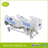 Da-5 ABS Five-Function Electric Medical Bed