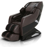 Hot Sale Automatic Music Reclining Massage Office Chair