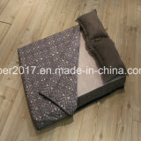 Pet Bed Manufacturer Pillow Blanket Bedding Set High Quality Cat Small Dog Bed