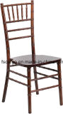 The Classic Fruitwood Wood Chiavari Chair (CGW1602)