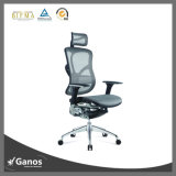 Office Leather Chair in All Department