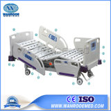Bae522ec Multifunction Electrical ICU Room Medical Equipment Hospital Bed