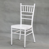 Top Sell Foldable  Metal Banquet Plastic Chair for Events