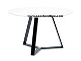 Dining Table (DT-RN102)