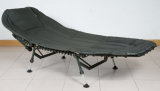 Fishing Bed, Folding Bed, Folding Chair (HTB004)