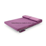 Sofabed Furniture, Transformer Sofa Bed, Multi-Purpose Sofa Bed