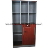 Office Furniture Office File Cabinet with Multiple Choice