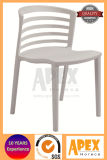 Plastic Outdoor Chair Dining Chair Modern Furniture Restaurant Chair