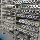 Cold Draw Aluminum Pipe From China Manufacturer
