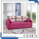 Sofa Bed for Sale Couch Bed Corner Sofa Bed PU+Fabric