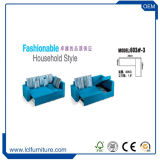 Hot Sale Modern Folding Sofa Bed in Fabric