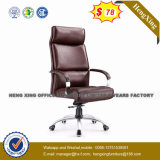Couch Stools Barcelona Executive Leather Office Chair ((NS-CF005)